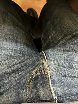 Cruel00 online show from 10.21.25