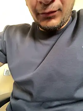 Cruel00 online show from 05.15.26