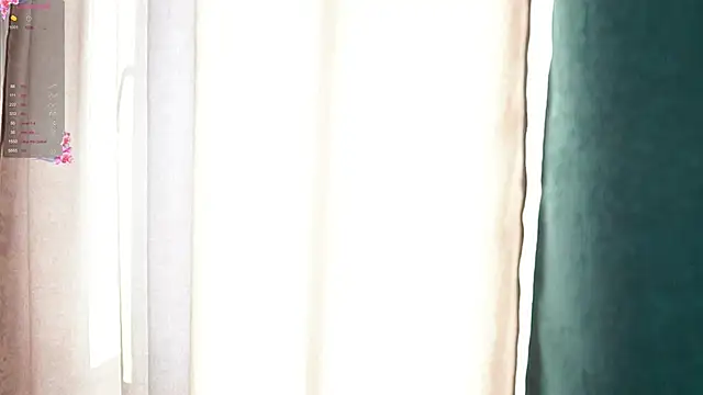 Horny boyzz online show from 02.05.26