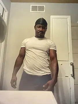 Moneyman5ive online show from 06.29.26