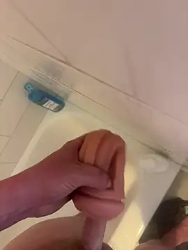 Buck2000 online show from 03.06.26