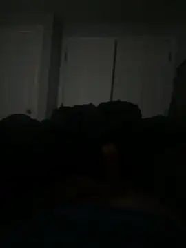 Buck2000 online show from 04.03.26