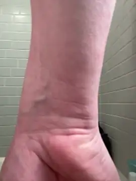 Buck2000 online show from 04.15.26