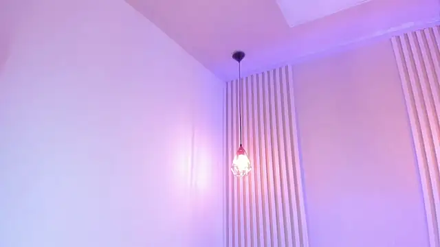 babe katty online show from 03.13.26