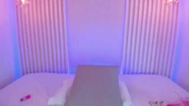 babe katty online show from 03.19.26