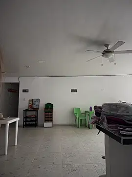 Natalia vidal online show from 11.20.25