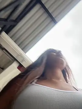 Natalia vidal online show from 03.12.26