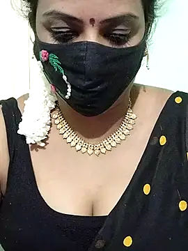 yoga-mithraa online show from 09.24.25