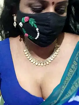 yoga-mithraa online show from 10.02.25