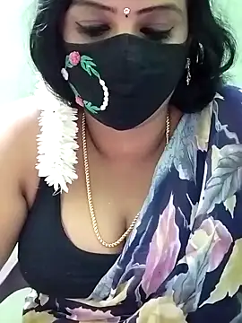 yoga-mithraa online show from 11.15.25