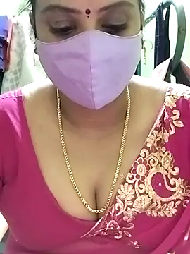 yoga-mithraa online show from 01.14.26