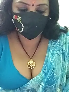 yoga-mithraa online show from 03.03.26