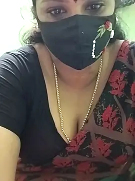 yoga-mithraa online show from 03.04.26