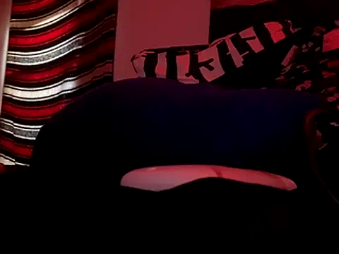 Taydagr8 online show from 11.18.25