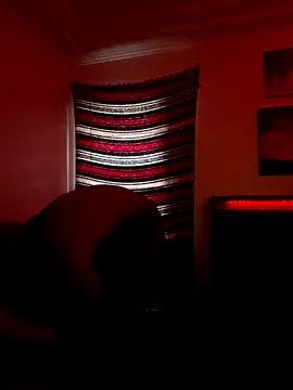 Taydagr8 online show from 12.14.25