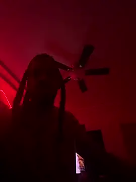 Taydagr8 online show from 02.21.26