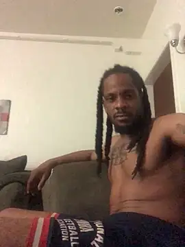 Taydagr8 online show from 04.06.26