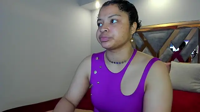 Dakota Mars online show from 11.22.25