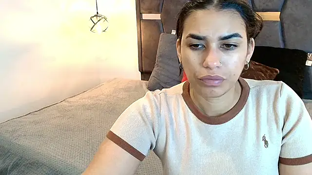 Snapshot of Lia_Blake_ chatting on 04.10.26 Lia Blake online show from 04.10.26