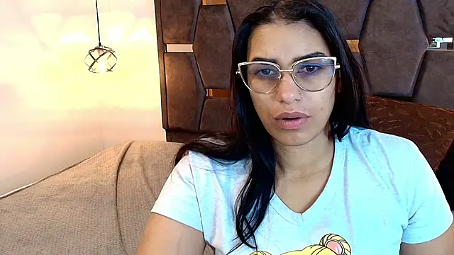 Snapshot of Lia_Blake_ chatting on 04.11.26 Lia Blake online show from 04.11.26