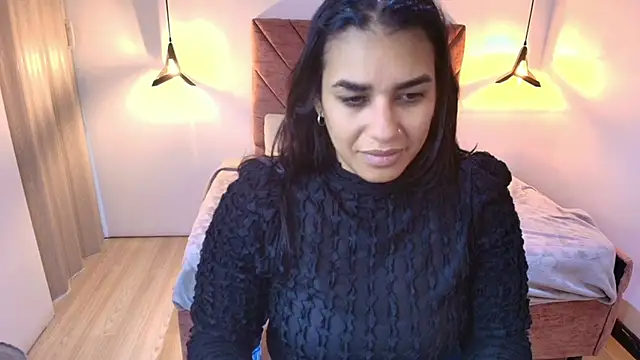 Lia Blake  online show from 06.30.26