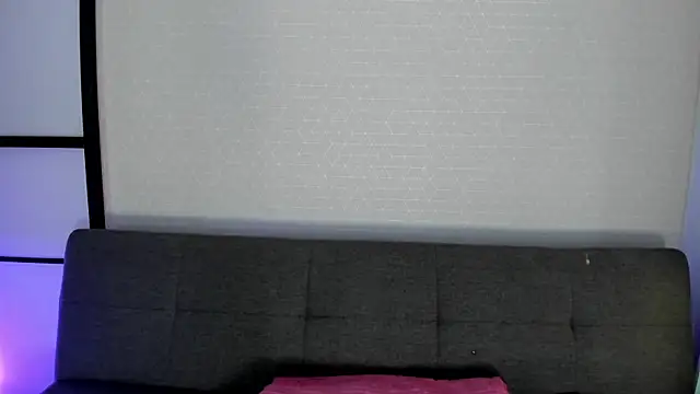 Snapshot of missweetpeach chatting on 07.07.26 missweetpeach online show from 07.07.26