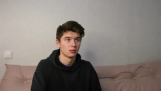 SherlockMax online show from 10.26.25