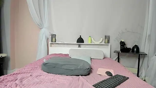 SherlockMax online show from 01.13.26