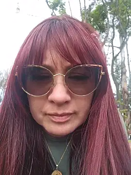 AnastasiaGreey online show from 06.06.26