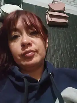 AnastasiaGreey online show from 06.14.26