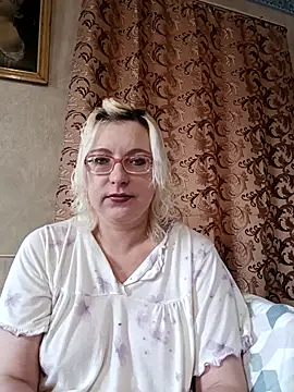 VikaKing online show from 03.03.26