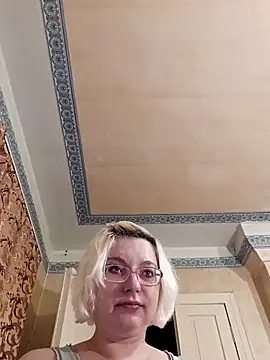 VikaKing online show from 03.09.26