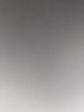 Snapshot of t2pnb chatting on 12.01.25 t2pnb online show from 12.01.25