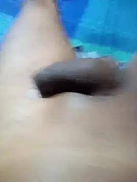 nicky sex  online show from 07.07.26
