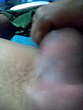nicky sex  online show from 07.11.26