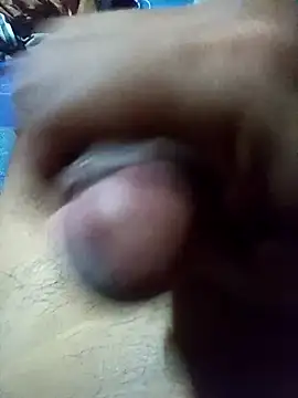 nicky sex  online show from 07.16.26