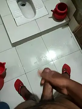 Snapshot of obin112233 chatting on 11.20.25 obin112233 online show from 11.20.25