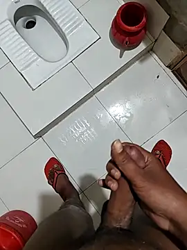 Snapshot of obin112233 chatting on 01.31.26 obin112233 online show from 01.31.26