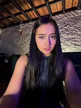 kaori 77 online show from 05.07.26