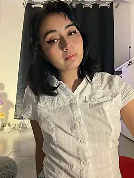 kaori 77 online show from 08.07.26