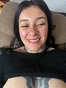 Rouse 07 online show from 09.16.25