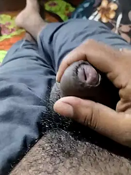 Girls pussy rider online show from 10.03.25