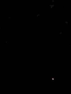 Snapshot of Girls_pussy_rider chatting on 11.06.25 Girls pussy rider online show from 11.06.25