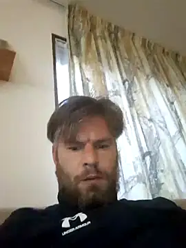 Snapshot of balkanbosna1122 chatting on 09.12.25 balkanbosna1122 online show from 09.12.25