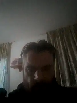 Snapshot of balkanbosna1122 chatting on 09.17.25 balkanbosna1122 online show from 09.17.25