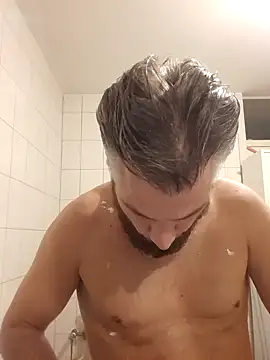 Snapshot of balkanbosna1122 chatting on 09.26.25 balkanbosna1122 online show from 09.26.25