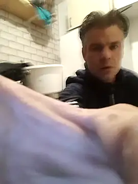 Snapshot of balkanbosna1122 chatting on 10.02.25 balkanbosna1122 online show from 10.02.25