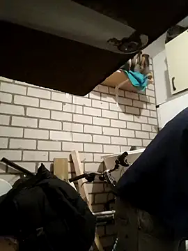 Snapshot of balkanbosna1122 chatting on 10.05.25 balkanbosna1122 online show from 10.05.25