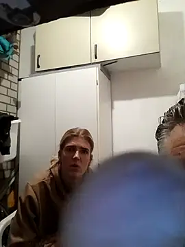 Snapshot of balkanbosna1122 chatting on 10.06.25 balkanbosna1122 online show from 10.06.25