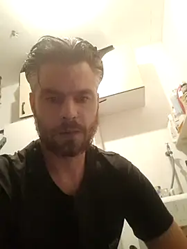 Snapshot of balkanbosna1122 chatting on 11.10.25 balkanbosna1122 online show from 11.10.25